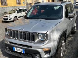Usata 2019 Jeep Renegade SUV | 16.000 € (Buon prezzo)