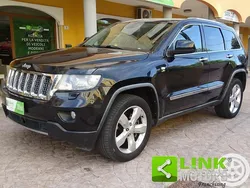 Usata 2012 Jeep Cherokee SUV | 9600 €