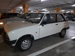 Usata 1984 Citroën LNA Due volumi | 2700 €