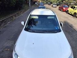 Usata 2016 Suzuki Vitara SUV | 13.700 € (Buon prezzo)