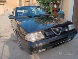 Usata 1993 Alfa Romeo 33 Tre volumi | 6000 €