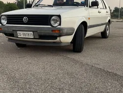 Usata 1989 VW Golf II Due volumi | 2500 €