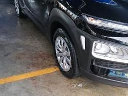 Nero Usata 2019 Hyundai Kona SUV | 12.500 € (Buon prezzo)