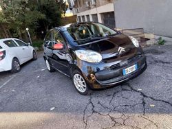 Other Usata 2007 Citroën C1 Due volumi | 1990 € (Super prezzo)