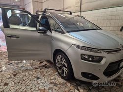 Usata 2014 Citroën C4 Picasso Monovolume | 5000 € (Super prezzo)