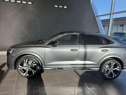 Usata 2024 Audi Q3 Sportback S-Line SUV | 39.800 € (Buon prezzo)