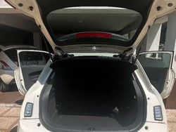 Usata 2013 Audi A1 Sportback S-Line Due volumi | 7500 € (Ottimo prezzo)