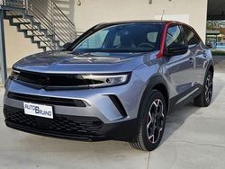 Grigio Usata 2024 Opel Mokka SUV | 23.900 € (Molto cara)