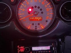 Bianco Usata 2004 Mini Cooper Coupé Coupé | 2800 €