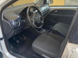 Bianco Usata 2023 VW up! Due volumi | 12.499 € (Buon prezzo)