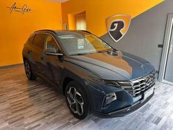 Other Usata 2022 Hyundai Tucson SUV | 27.900 € (Ottimo prezzo)