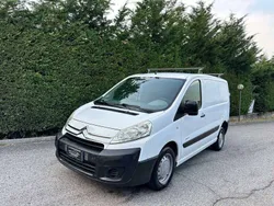 Other Usata 2008 Citroën Jumpy Monovolume | 4850 € (Ottimo prezzo)
