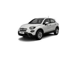 Usata 2021 Fiat 500X Sport SUV | 13.500 € (Ottimo prezzo)