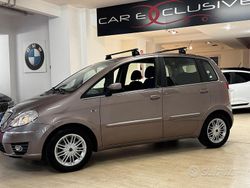 Viola Usata 2009 Lancia Musa Monovolume | 4950 € (Buon prezzo)