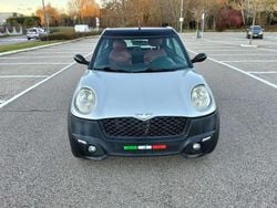 Grigio Usata 2016 Chatenet CH26 Due volumi | 5900 €