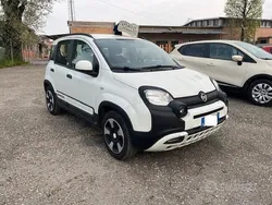 Usata 2020 Fiat Panda Launch Edition Due volumi | 10.200 € (Buon prezzo)