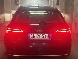 Usata 2019 Audi A3 Admired Tre volumi | 17.000 € (Ottimo prezzo)