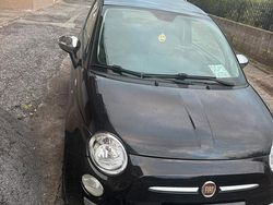 Usata 2008 Fiat 500 | 3800 € (Buon prezzo)