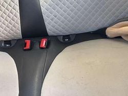 Usata 2023 Fiat 500 Dolcevita Due volumi | 12.000 € (Buon prezzo)