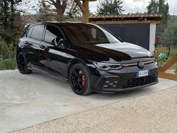 Usata 2021 VW Golf GTI Tre volumi | 29.999 € (Cara)