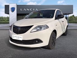 Bianco Usata 2024 Lancia Ypsilon Due volumi | 14.600 € (Buon prezzo)