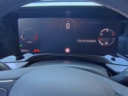 Usata 2023 Opel Mokka SUV | 21.000 € (Molto cara)