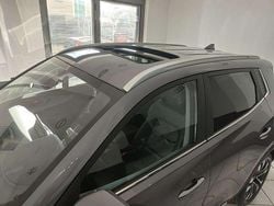 Grigio Usata 2022 DR DR 5.0 SUV | 16.500 € (Ottimo prezzo)