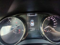 Usata 2016 Nissan Qashqai Acenta SUV | 11.300 € (Buon prezzo)