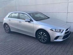 Argento Usata 2023 Mercedes 200 Premium Plus Tre volumi | 27.900 € (Super prezzo)