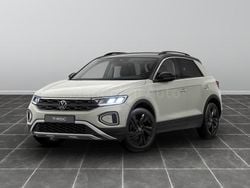 Grigio Nuova 2025 VW T-Roc Sport SUV | 30.625 € (Buon prezzo)