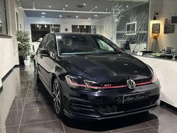 Nero Usata 2018 VW Golf VII GTI Tre volumi | 25.999 € (Buon prezzo)