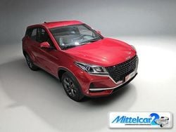 Rosso Nuova 2025 DFSK Glory 500 Tre volumi | 16.500 € (Buon prezzo)