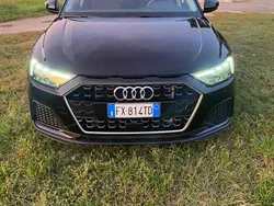 Usata 2019 Audi A1 Due volumi | 19.900 € (Buon prezzo)