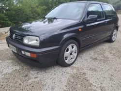 Usata 1992 VW Golf III GTI Due volumi | 4600 €