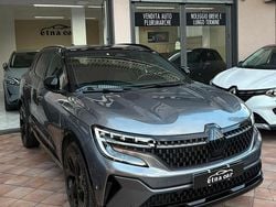Grigio Usata 2023 Renault Austral Techno Esprit Alpine SUV | 28.900 € (Buon prezzo)