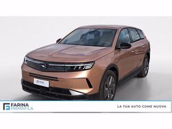 Impakt copper (metallizzato) Nuova 2025 Opel Grandland X Edition SUV | 24.000 € (Super prezzo)