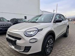 Grigio Nuova 2025 Fiat 600 Due volumi | 17.500 €