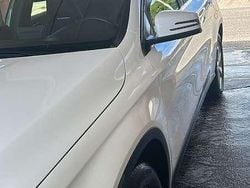 Usata 2018 Mercedes GLA180 Business SUV | 16.000 € (Buon prezzo)