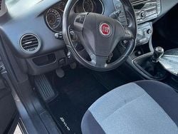Usata 2012 Fiat Bravo Due volumi | 4000 € (Buon prezzo)