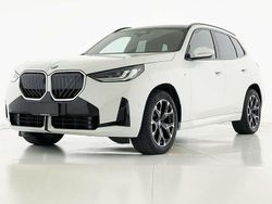 Other Usata 2025 BMW X3 M Sport SUV | 64.900 € (Buon prezzo)