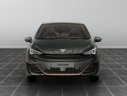Verde Usata 2024 Cupra Born VZ Due volumi | 48.783 €