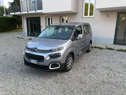 Other Usata 2019 Citroën Berlingo Feel Monovolume | 12.900 € (Molto cara)