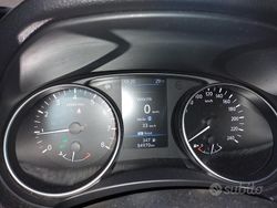 Usata 2020 Nissan Qashqai Visia SUV | 14.750 € (Buon prezzo)