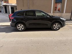 Usata 2022 Ford Kuga SUV | 23.800 € (Buon prezzo)