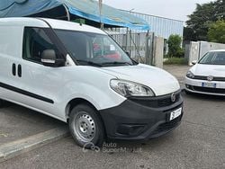 Usata 2017 Fiat Panda | 6500 € (Buon prezzo)