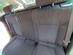 Usata 2011 Opel Astra Sport Station wagon | 4500 € (Cara)