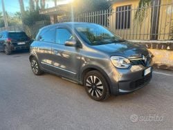 Usata 2021 Renault Twingo Intens Due volumi | 10.000 € (Buon prezzo)