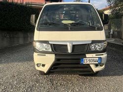 Usata 2014 Piaggio Porter | 15.500 €