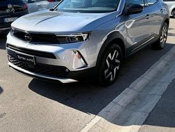 Grigio Usata 2022 Opel Mokka Edition SUV | 15.990 € (Buon prezzo)