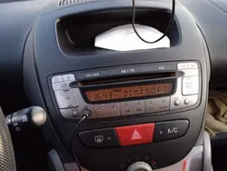 Usata 2007 Citroën C1 Due volumi | 3200 € (Buon prezzo)